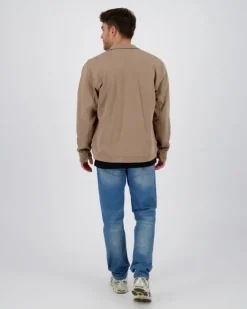 Heren RAIZZED Jeans<Regular Jeans Grove