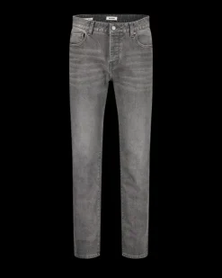 Heren RAIZZED Jeans<Regular Jeans Grove