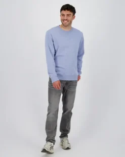 Heren RAIZZED Jeans<Regular Jeans Grove