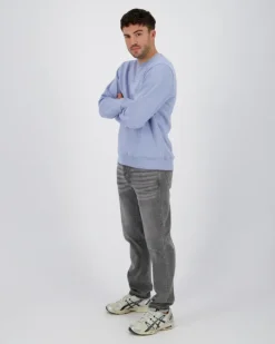 Heren RAIZZED Jeans<Regular Jeans Grove