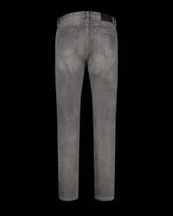Heren RAIZZED Jeans<Regular Jeans Grove