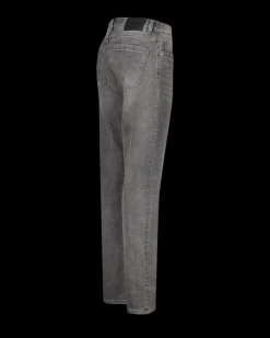 Heren RAIZZED Jeans<Regular Jeans Grove