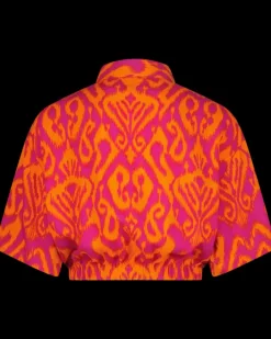 RAIZZED Blousen<Shirt Mona