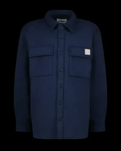 RAIZZED Overhemden<Shirt Wick