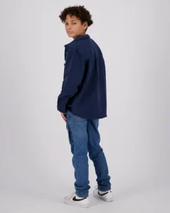 RAIZZED Overhemden<Shirt Wick