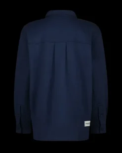 RAIZZED Overhemden<Shirt Wick