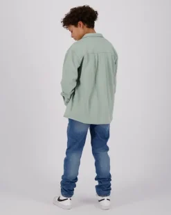 RAIZZED Overhemden<Shirt Wick