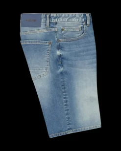 Heren RAIZZED Korte Broeken<Short Crest