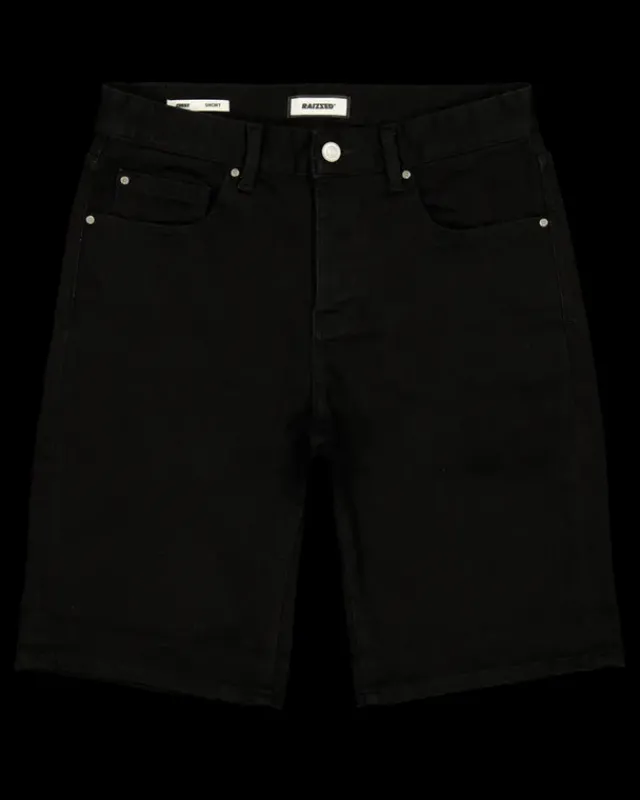 Heren RAIZZED Korte Broeken<Short Crest