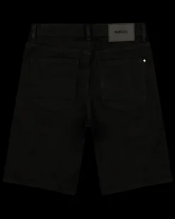 Heren RAIZZED Korte Broeken<Short Crest