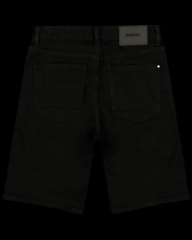 Heren RAIZZED Korte Broeken<Short Crest