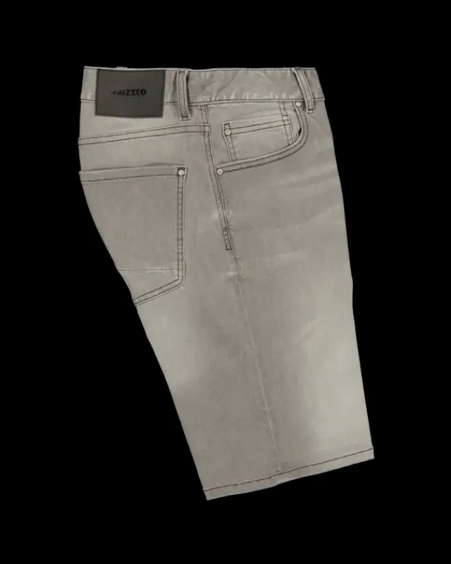 Heren RAIZZED Korte Broeken<Short Crest