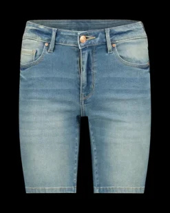 DAMES RAIZZED Korte Broeken<Short Eden