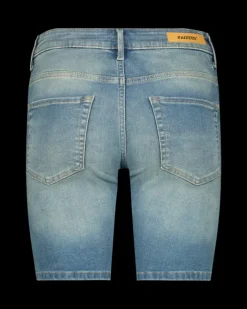 DAMES RAIZZED Korte Broeken<Short Eden