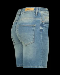 DAMES RAIZZED Korte Broeken<Short Eden