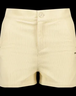 DAMES RAIZZED Korte Broeken<Short Evi