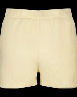 DAMES RAIZZED Korte Broeken<Short Evi