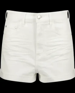 DAMES RAIZZED Korte Broeken<Short Fauna