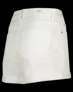DAMES RAIZZED Korte Broeken<Short Fauna
