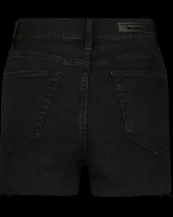 DAMES RAIZZED Korte Broeken<Short Iris