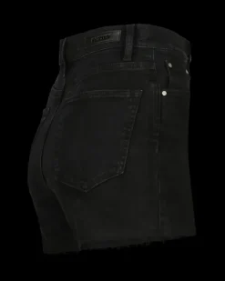 DAMES RAIZZED Korte Broeken<Short Iris
