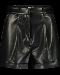 DAMES RAIZZED Korte Broeken<Short Lauren