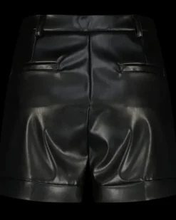 DAMES RAIZZED Korte Broeken<Short Lauren