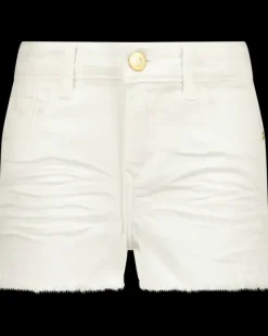 RAIZZED Korte Broeken<Short Louisiana