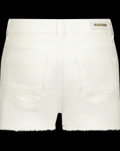 RAIZZED Korte Broeken<Short Louisiana