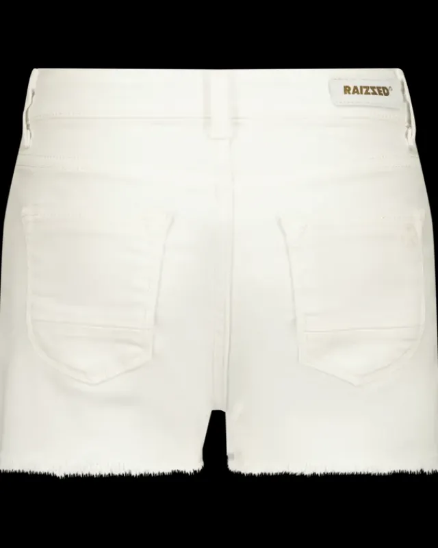 RAIZZED Korte Broeken<Short Louisiana