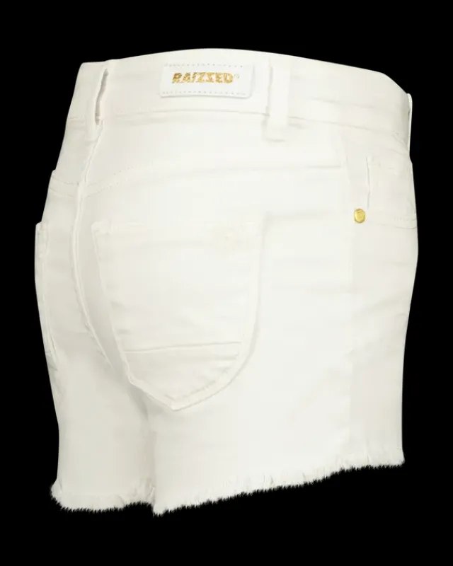 RAIZZED Korte Broeken<Short Louisiana