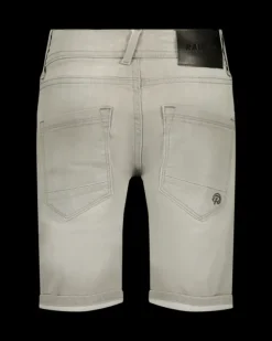 RAIZZED Korte Broeken<Short Oregon