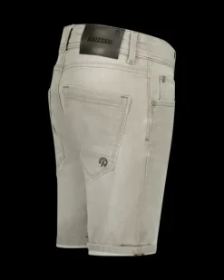RAIZZED Korte Broeken<Short Oregon