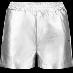 DAMES RAIZZED Korte Broeken<Short Silvie