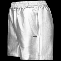 DAMES RAIZZED Korte Broeken<Short Silvie
