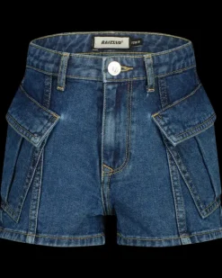 RAIZZED Korte Broeken<Shorts Aspen