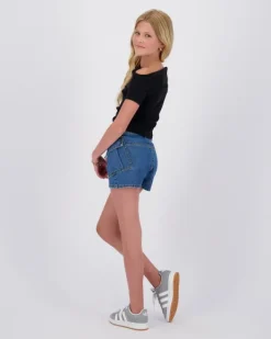 RAIZZED Korte Broeken<Shorts Aspen
