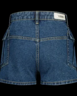 RAIZZED Korte Broeken<Shorts Aspen
