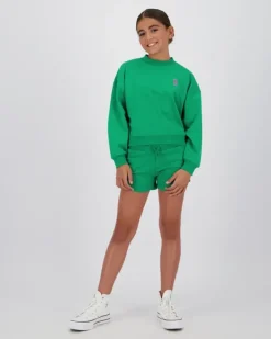 RAIZZED Korte Broeken<Shorts Auston