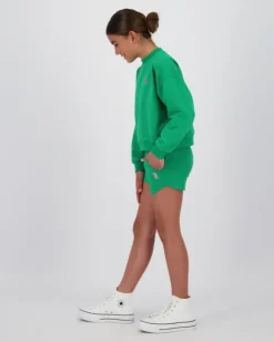 RAIZZED Korte Broeken<Shorts Auston