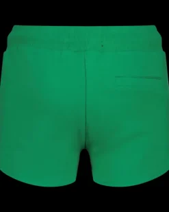 RAIZZED Korte Broeken<Shorts Auston