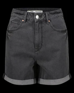 DAMES RAIZZED Korte Broeken<Shorts Heather
