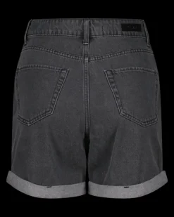 DAMES RAIZZED Korte Broeken<Shorts Heather