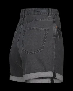 DAMES RAIZZED Korte Broeken<Shorts Heather