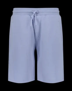 Heren RAIZZED Korte Broeken<Shorts Laurel