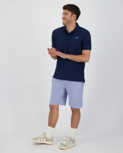 Heren RAIZZED Korte Broeken<Shorts Laurel