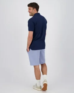 Heren RAIZZED Korte Broeken<Shorts Laurel
