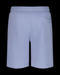 Heren RAIZZED Korte Broeken<Shorts Laurel