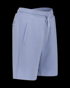 Heren RAIZZED Korte Broeken<Shorts Laurel