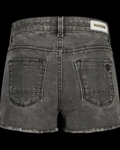 RAIZZED Korte Broeken<Shorts Louisiana